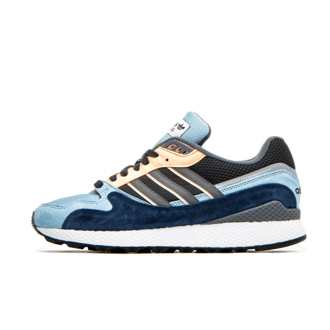 adidas Ultra Tech BD7934