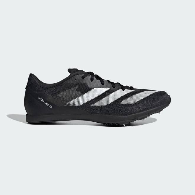 adidas Adizero Distancestar IG9906