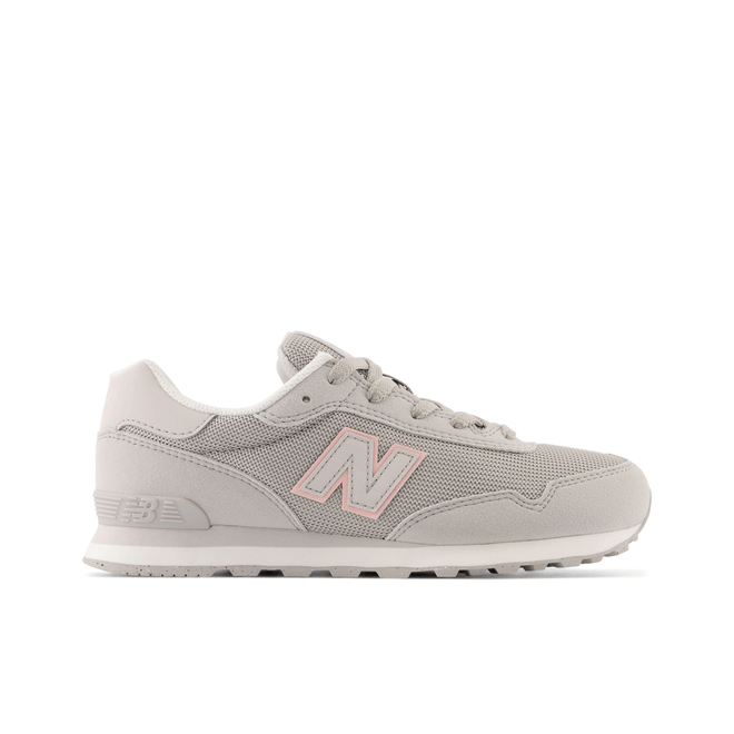 New Balance 515 GS 'Rain Cloud Pink Haze' GC515PNK