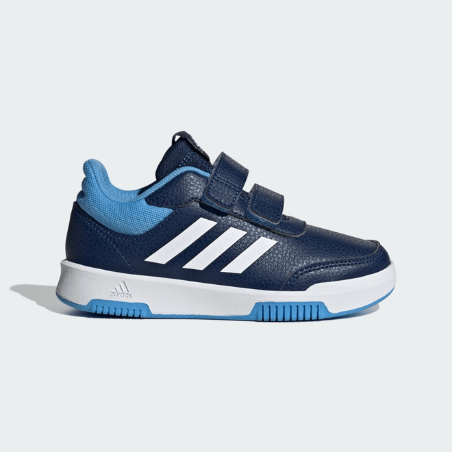 adidas Tensaur Hook and Loop IE0922