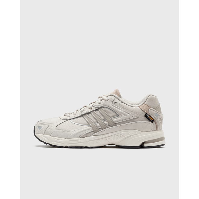adidas RESPONSE CL ID3141