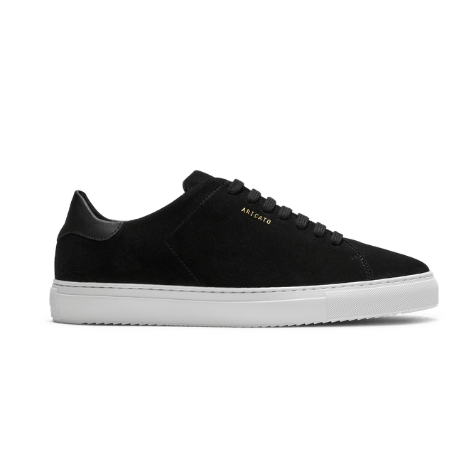 Axel Arigato Clean 90 Suede F2275001