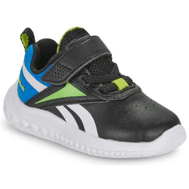 Reebok Sport RUSH RUNNER 5 SYN ALT 100034151