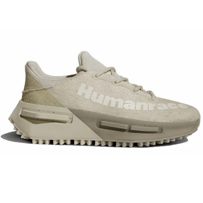 adidas NMD S1 MAHBS Pharrell Humanrace Bliss IG1470