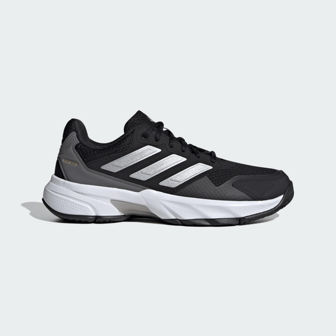 adidas CourtJam Control 3 ID2458
