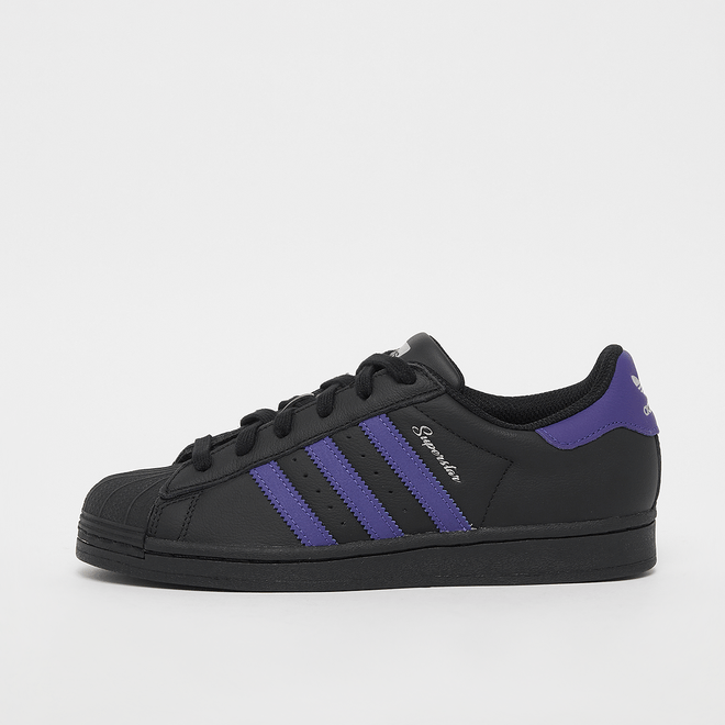 adidas Originals Superstar W IE3000