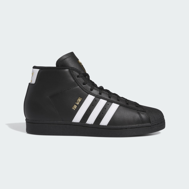 adidas Pro Model ADV IE6593