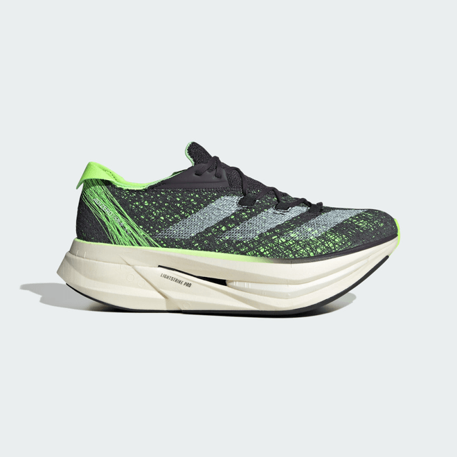 adidas Adizero Prime X 2.0 STRUNG ID0263