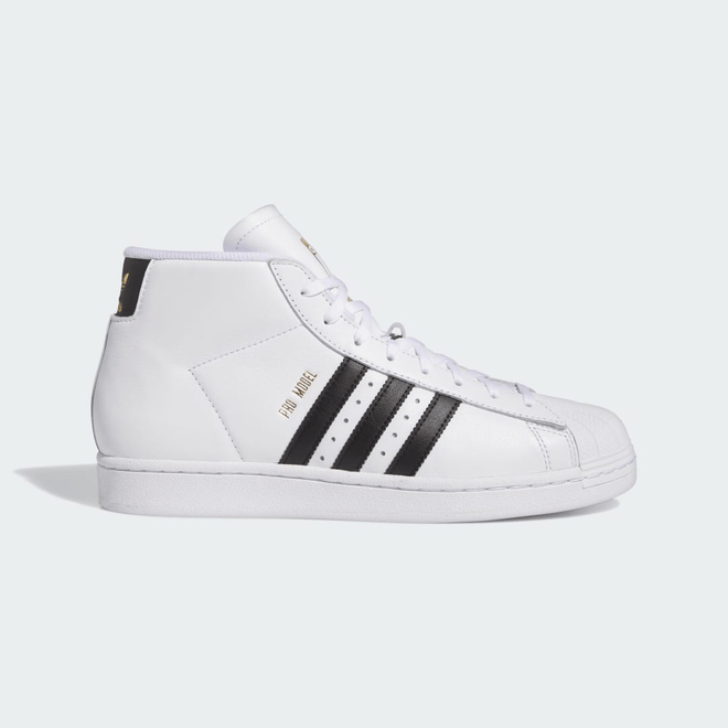 adidas Pro Model ADV IE5797