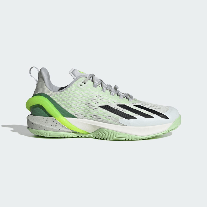 adidas adizero Cybersonic Men IF0435
