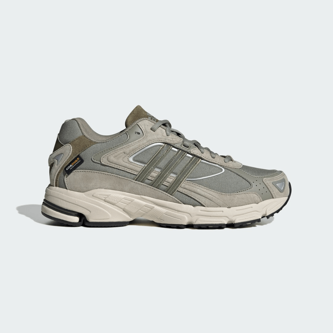adidas Response CL ID3142