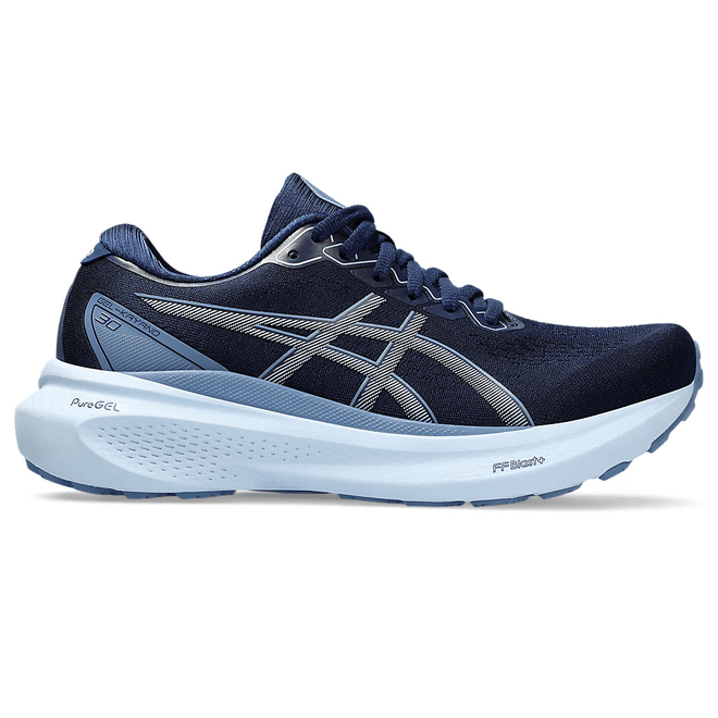 ASICS GEL-KAYANO 30 Blue Expanse 1012B357-405