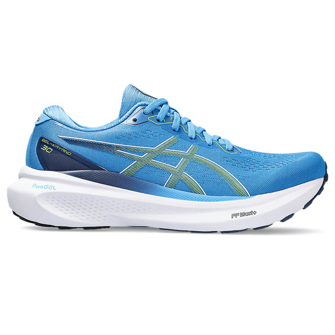 ASICS GEL-KAYANO 30 Waterscape 1011B548-404