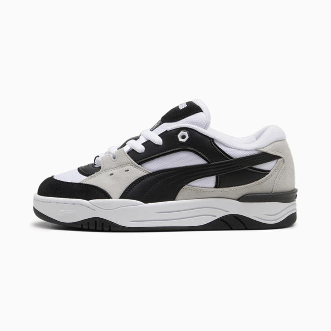Puma-180 Sneakers voor Dames 389267-11