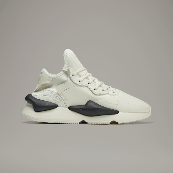 Y-3 Kaiwa two-tone IG4057