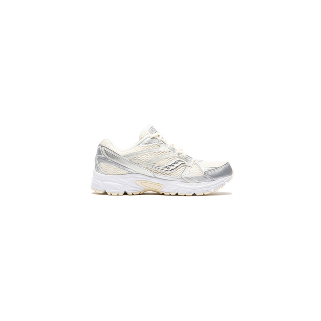 Saucony WMNS RIDE MILLENNIUM S60812-2