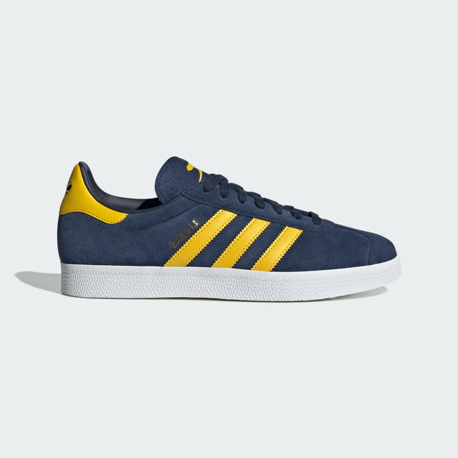 adidas Gazelle IE8500