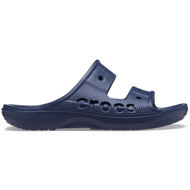 Crocs Baya SandalNavy 207627-410