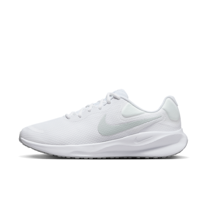 Nike Revolution 7 Road FB2207-100