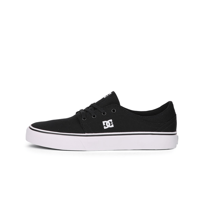 DC Trase TX ADYS300126-BKW