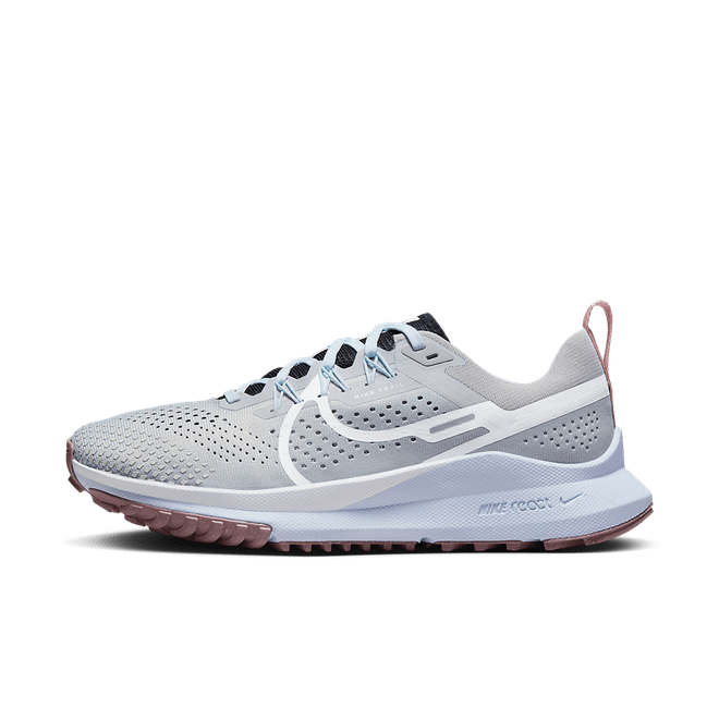 Nike Pegasus Trail 4 Trail DJ6159-005