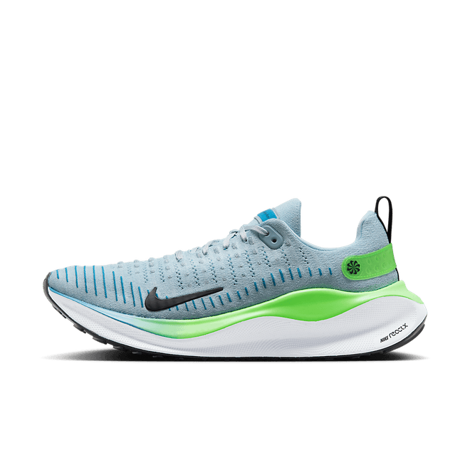 Nike InfinityRN 4 Road DR2665-402