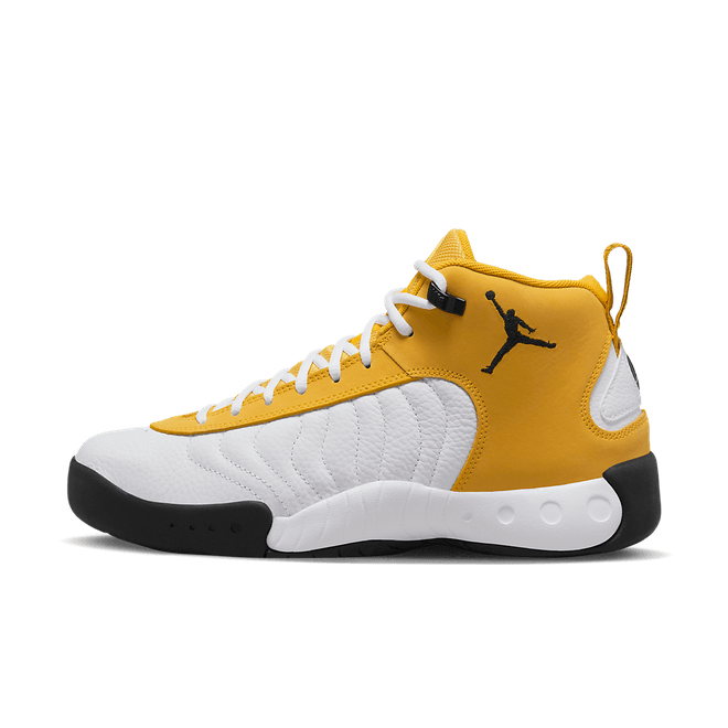 Jordan Jumpman Pro DN3686-107