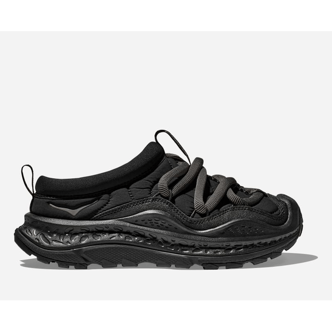 HOKA Ora Primo 1141570-BBLC-05/06