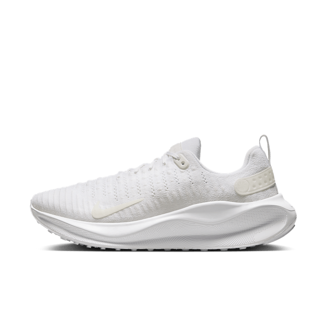 Nike InfinityRN 4 Road DR2665-103