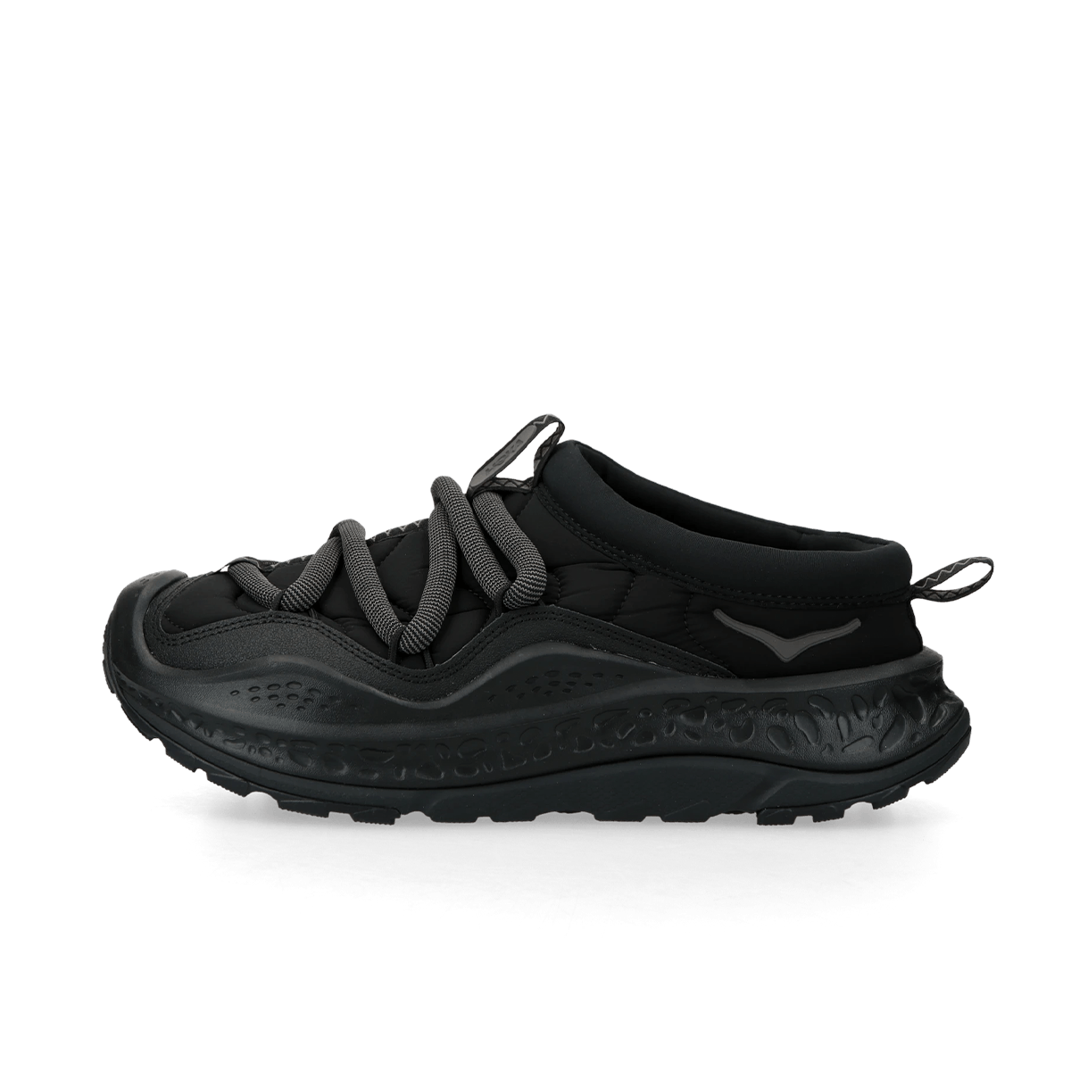 HOKA One Ora Primo 'Black' 1141570-BBLC