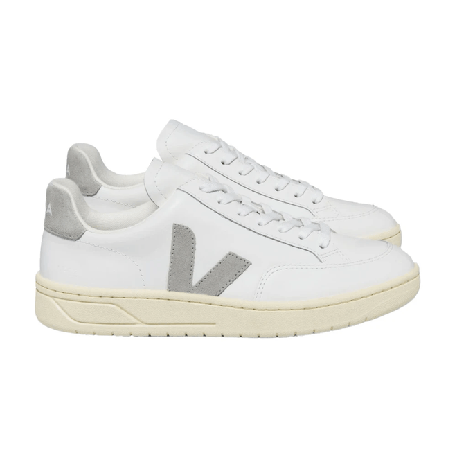 Veja V-12 XD0203484