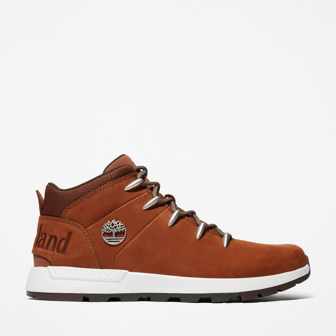 Timberland Sprint Trekker Hiker TB0A25DCF13