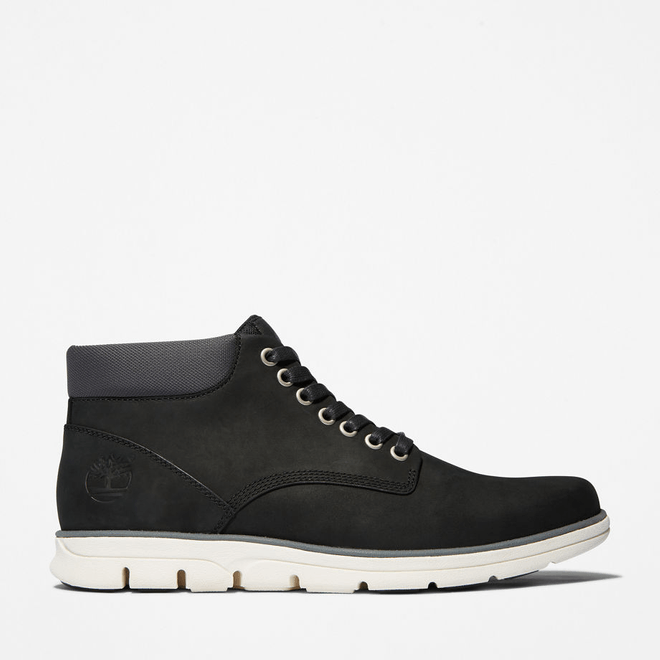 Timberland Bradstreet Chukka-boots TB0A146Q001