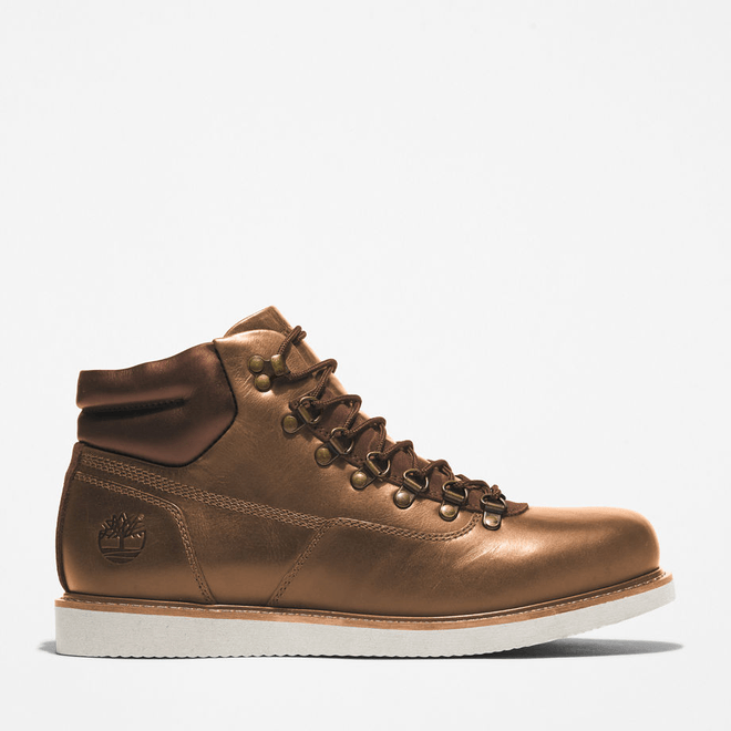 Timberland Newmarket Ii Hiker TB0A449N212