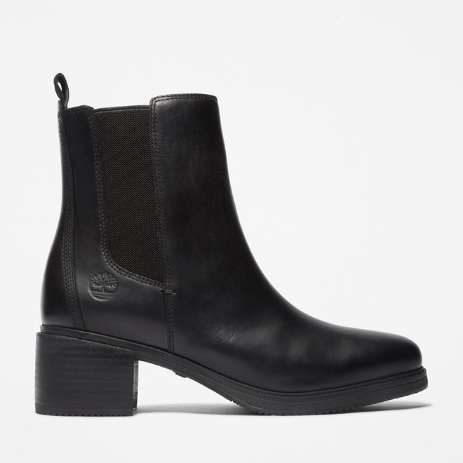 Timberland Dalston Vibe Chelsea-boot TB0A25B1015