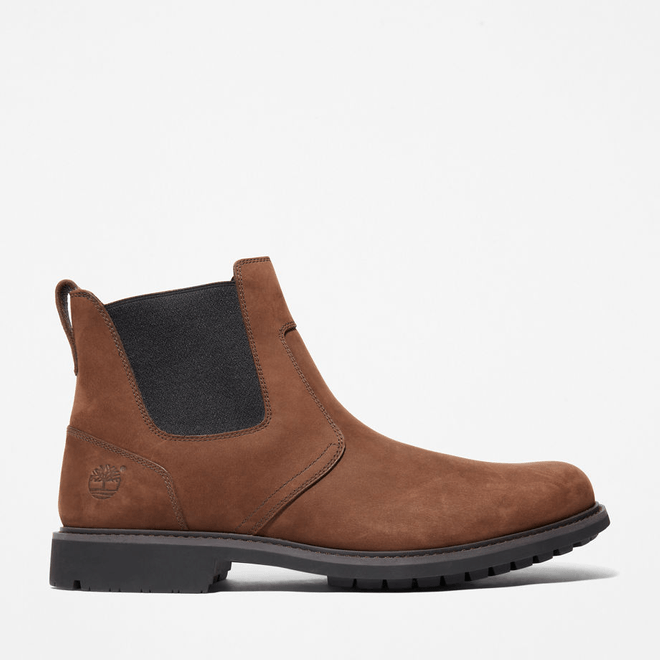 Timberland Stormbucks Chelsea-boots TB05552R242