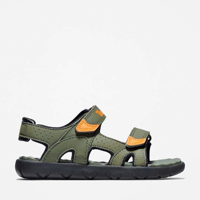 Timberland Perkins Row TB0A24Y7A58
