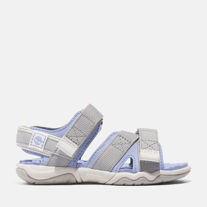 Timberland Adventure Seeker Sandalen TB0A5XYC032