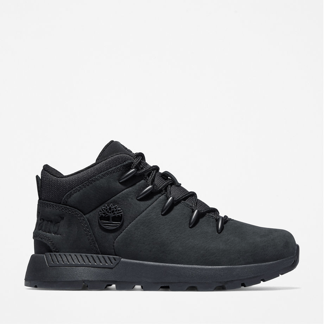 Timberland Sprint Trekker Hiking Boot TB0A2GE8015