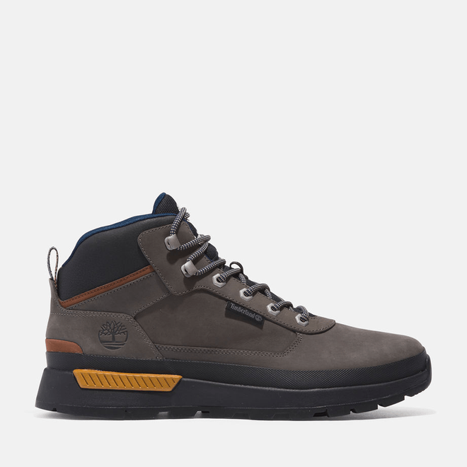 Timberland Field Trekker TB0A61ER033