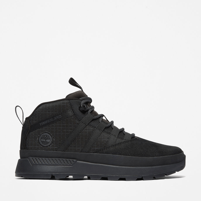Timberland Euro Trekker Super Oxford TB0A5V9R015