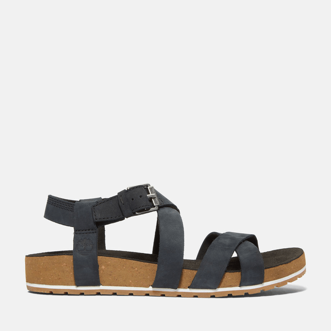Timberland Malibu Waves TB0A1MR3015