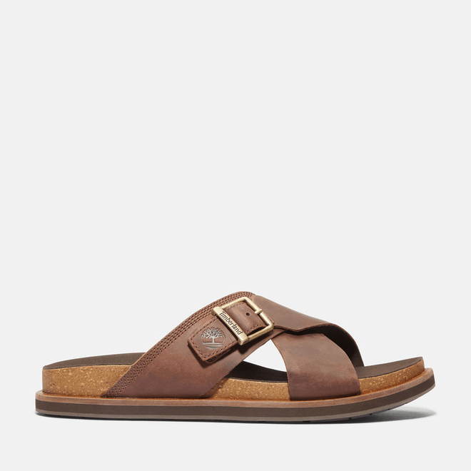 Timberland Amalfi Vibes Cross Strap TB0A41A1V13