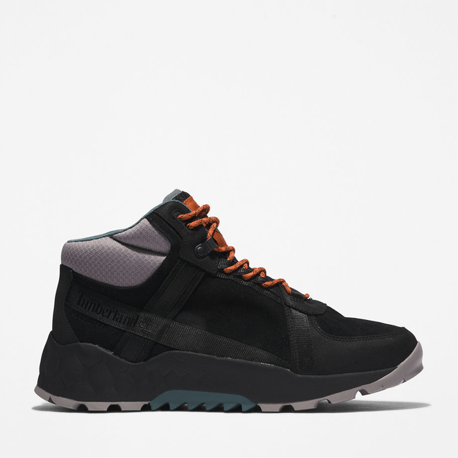 Timberland Solar Wave Lt Hiker TB0A43TK015