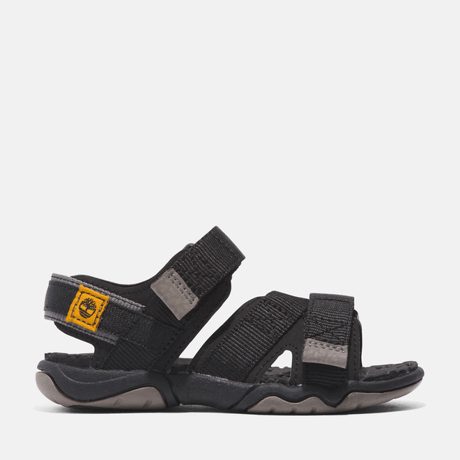 Timberland Adventure Seeker TB0A5XWG015