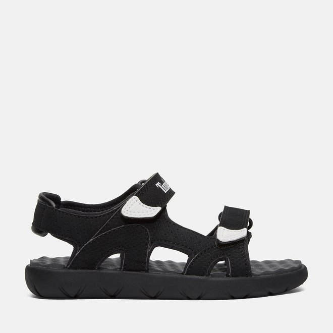 Timberland Perkins Row 2-strap TB0A1QXQ001
