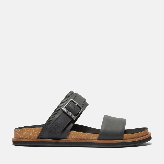 Timberland Amalfi Vibes Two-strap TB0A2CET015