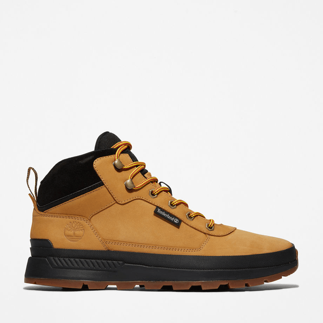 Timberland Field Trekker TB0A1ZQH231