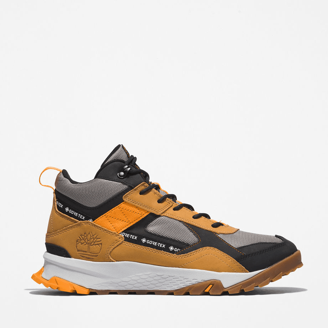 Timberland Lincoln Peak Gore-tex Hiker TB0A44RW231