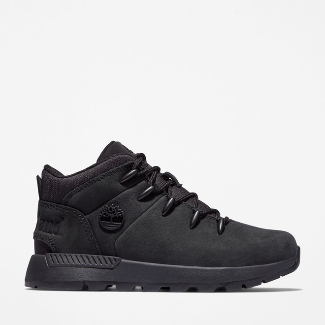 Timberland Sprint Trekker Hiking Boot TB0A2F7C015